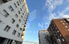 3 camere decomandate | 2 băi | Balcon | Parcare | Zona Iris/Oașului - 25