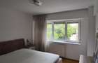 Tineretului apartament 2 camere spatios in bloc nou langa parc,metrou si piata - 3