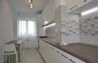 Apartament 2 camere Tudor Conest Grand Residence , 60mp cu loc parcare - 5