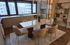 REA1028544 Apartament 2 camere I Prima inchiriere I Ivory Residence I De inchiri - 6