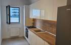 Cortina North – Studio modern – 40 mp - 5