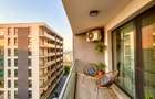 Apartament La Mare - Accesorizat complet - Piscina / Sala Fitnes - 5