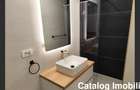 Apartament modern | 2 camere | Parcare | Iulius Mall - 6
