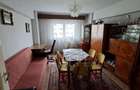 Apartament 4 camere în zona CALEA FLORESTI - 17