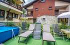 Vila moderna cu 2 corpuri in Busteni | Ideala pentru turism - 22