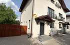 Casa P+1+M 5 camere - 300mp Teren - Langa Penny Odaile - 15