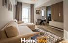 First Estates Pipera | 2025 | mobilat utilat | 6/8 | parcare subterană - video - 1