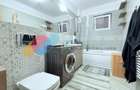 Apartament 2 camere Premium, 56 mp + Terasă 14 mp, Marasti, zona Fabricii - 9