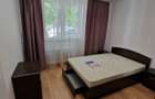 Apartament 2 camere Costin Georgian - 1