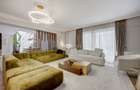 0% Comision | Penthouse impresionant | Priveliste de exceptie UpGround - 3