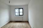 BLOC FINALIZAT-APARTAMENT 3 CAMERE-COMISION 0%-MILITARI - 18