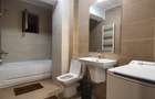 Apartament 2 camere Palas Pet friendly - 5