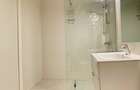 Apartament studio spre vanzare - complex Ivory Residence - 12