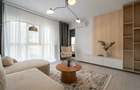Apartament 2 camere - Proiect Design – Exigent - Direct Propietar - 5