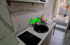 Studio de vanzare regim hotelier Sibiu Ultracentral - 3