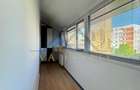 Apartament 2 camere, 57 mp - Zona Circumvalatiunii - 11