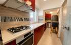 Apartament 2 camere | Calea Dorobanti | Blocul cu BRD - 3