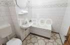 Apartament cu 2 camere decomandate 2 balcoane in zona Valea Aurie - 4