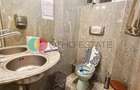 Duplex Piata Romana | Birouri - 160 Mp | Salon - Cosmetica - 9
