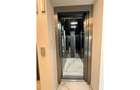 REC3001719 Spatiu Comercial I Birou in Win Herastrau I Inchiriat - 11