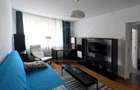 Inchiriere apartament 2 camere, 48 mp, Centru- Strada Mamaia - 2