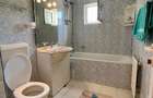 Vând apartament cu 2 camere  - 3