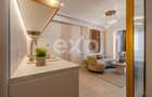 Studio nou Ivory Residence Pipera - Complet mobilat si utilat - 3