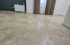 PRIMA ÎNCHIRIERE! 3 camere nemobilat -loc de parcare +boxa -Bloc Nou | Campus - 19