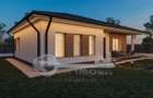 Case Mediteraneene, COMISION 0% – 4 Camere, 2 bai, Geam la baie - 1