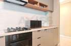 Studio | Premium | Lake ON  | vedere catre lac | termen lung | Mamaia Sud - 8