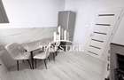 APARTAMENT NOU 2 CAMERE, ETAJ 1, BALCON, PARCARE, CARTIER DEVENTER - 6