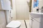 COMISION 0% Imobil ideal pentru clinica sau investitie - zona Blascovici - 18