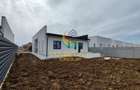 Casa parter 4 camere Berceni/Vidra Teren 412 mp Comision 0% - 12