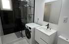 Apartament la prima inchiriere cu 2 camere in Deventer - 7