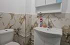 Apartament PB 3 Camere et.1  Iosia - 4