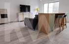 APARTAMENT PREMIUM DE INCHIRIAT in Selimbar - 9