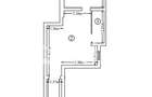 Apartament  în centrul Clujului, lift, finisat modern – Regele Ferdinand - 8
