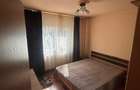 Apartament 3 Camere de Vânzare | Zona Parc Sebastian – Str. Făt Frumos - 11