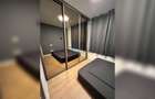 0% Comision | Apartament semidecomandat cu 3 camere  | Gheorgheni - 8