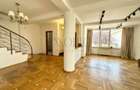 Vila 10 Camere | Herastrau - Nordului | Comercial - Birou - 1