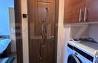 Apartament 4 camere, 2 băi, 2 balcoane, 92 mp, loc de parcare, zona Astra - 7