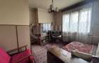 Casa individuala cu 406mp teren in zona prestigioasa Andrei Muresanu - 8