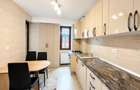 Apartament spatios cu 3 camere, ideal familie sau cuplu | Parcare inclusa | Onix - 1