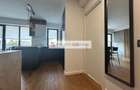 Baneasa | Sunset Lake Homes | Bloc 2022 | Parcare - 11