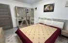 Apartament de vanzare 3 camere mobilat utilat Selimbar Sibiu - 2