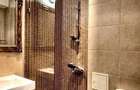 penthouse 3 camere | terasa 80 mp | Domenii | Turda - 16