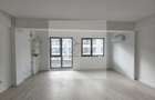 OCAZIE I Studio Ivory Residence Pipera I Rond OMV I mutare imediata - 1