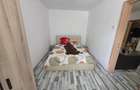 Apartament 2 camere Intim 70000 euro - 7