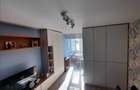 Apartament 1 camera GALATA - 350 EURO - 1