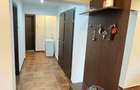 APARTAMENT ELEGANT METROU ZONA OBOR - 19